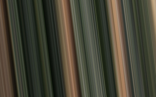 518384 (a): :1920x1200